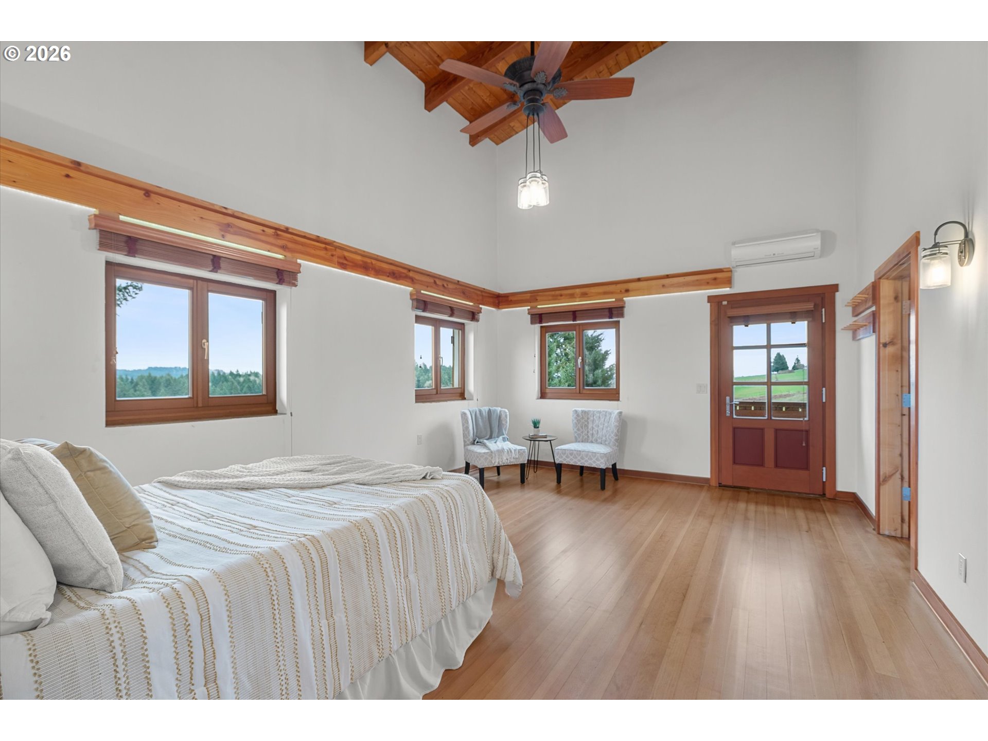 2550 Stiles Road Dallas, OR 97338 - Photo 34 of 48