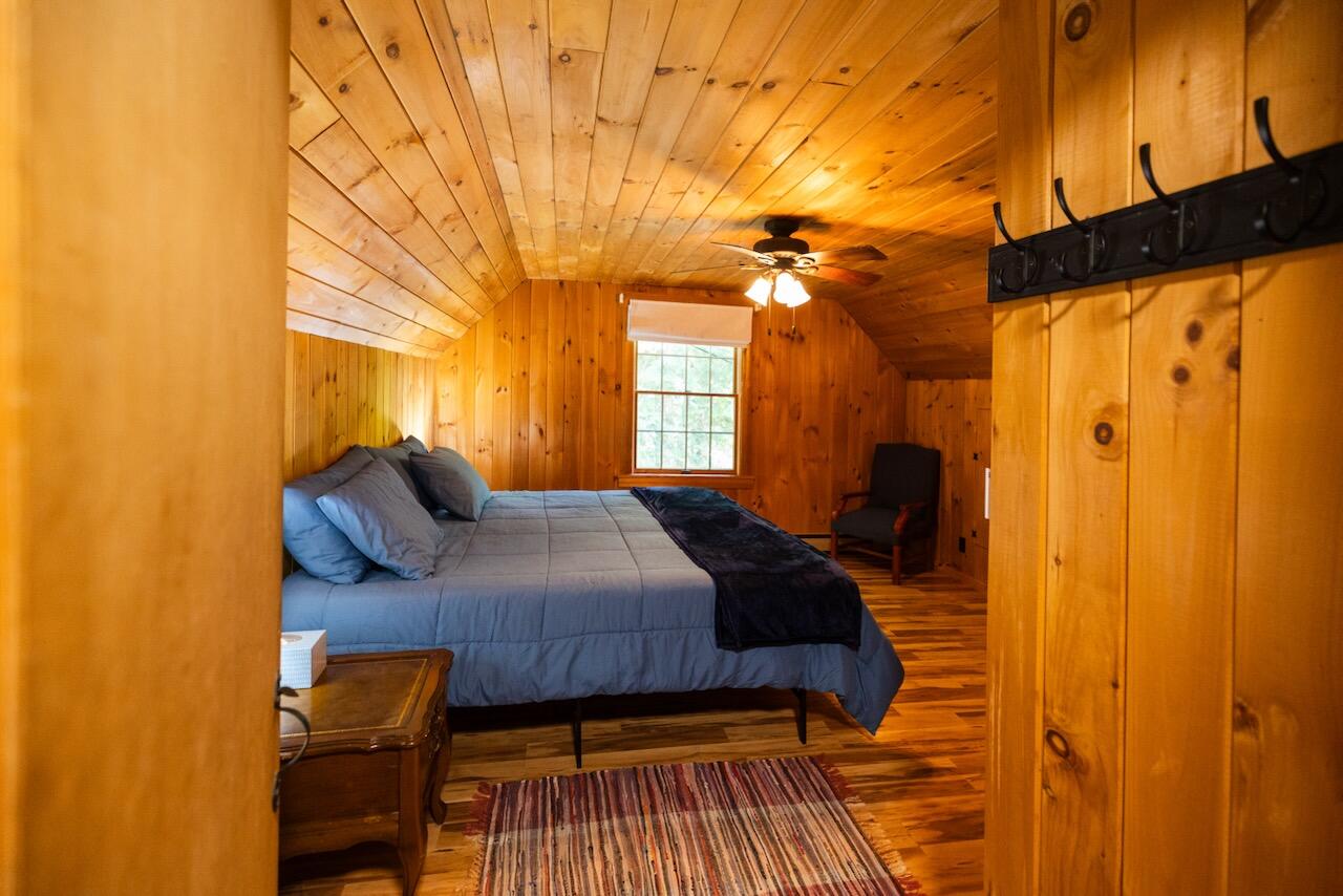 73 Norway Road Harrison, ME 04040 - Photo 27 of 57 4173NorwayRd-0552