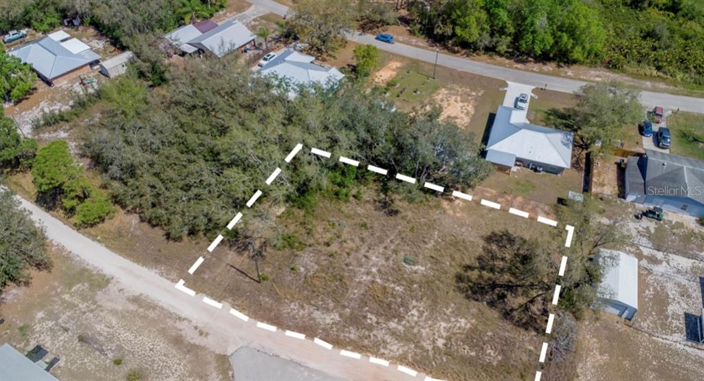 2556 North Johnson Road Avon Park, FL 33825 - Photo 1 of 15
