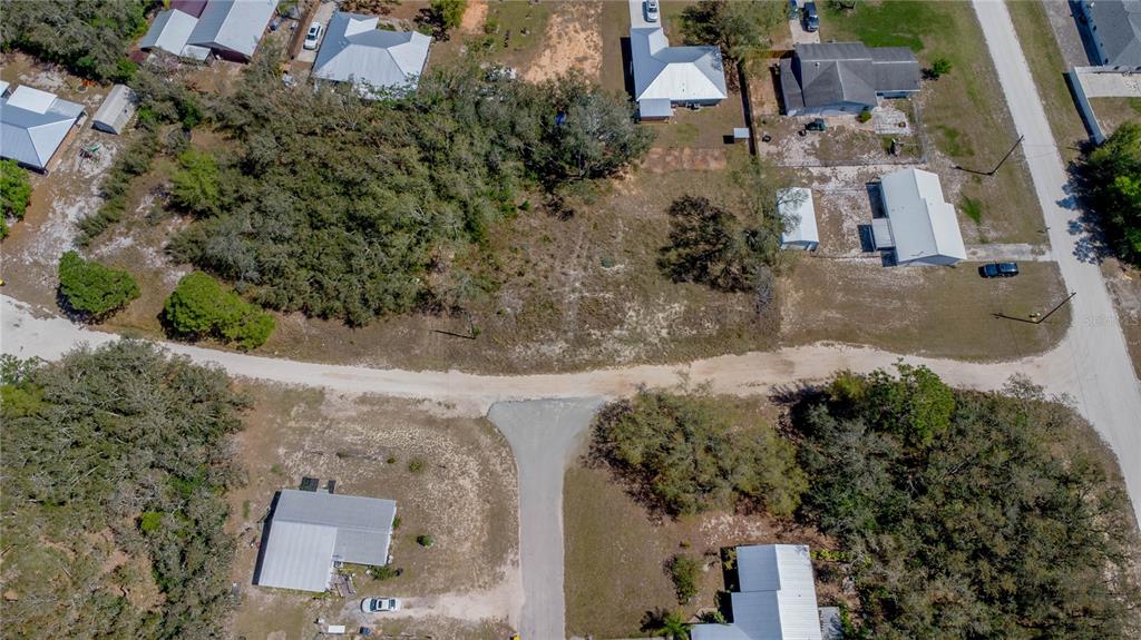 2556 North Johnson Road Avon Park, FL 33825 - Photo 11 of 15