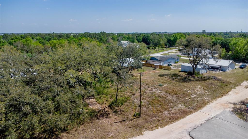 2556 North Johnson Road Avon Park, FL 33825 - Photo 12 of 15