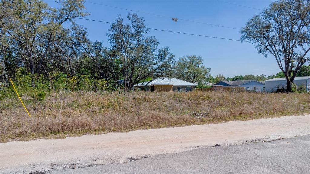 2556 North Johnson Road Avon Park, FL 33825 - Photo 13 of 15