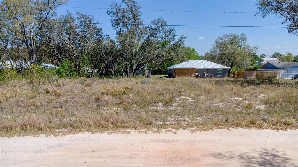 2556 North Johnson Road Avon Park, FL 33825 - Photo 14 of 15
