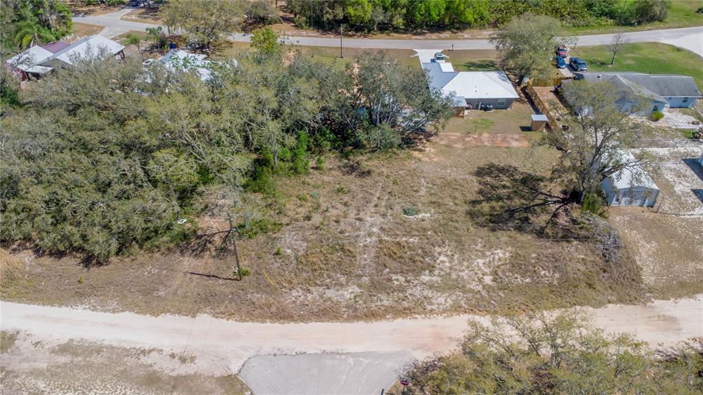 2556 North Johnson Road Avon Park, FL 33825 - Photo 15 of 15