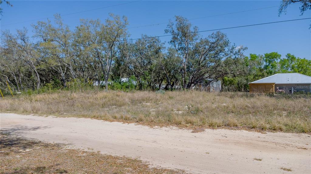 2556 North Johnson Road Avon Park, FL 33825 - Photo 2 of 15
