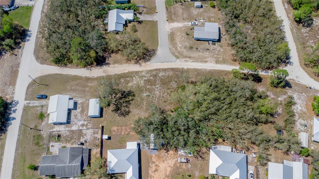 2556 North Johnson Road Avon Park, FL 33825 - Photo 3 of 15