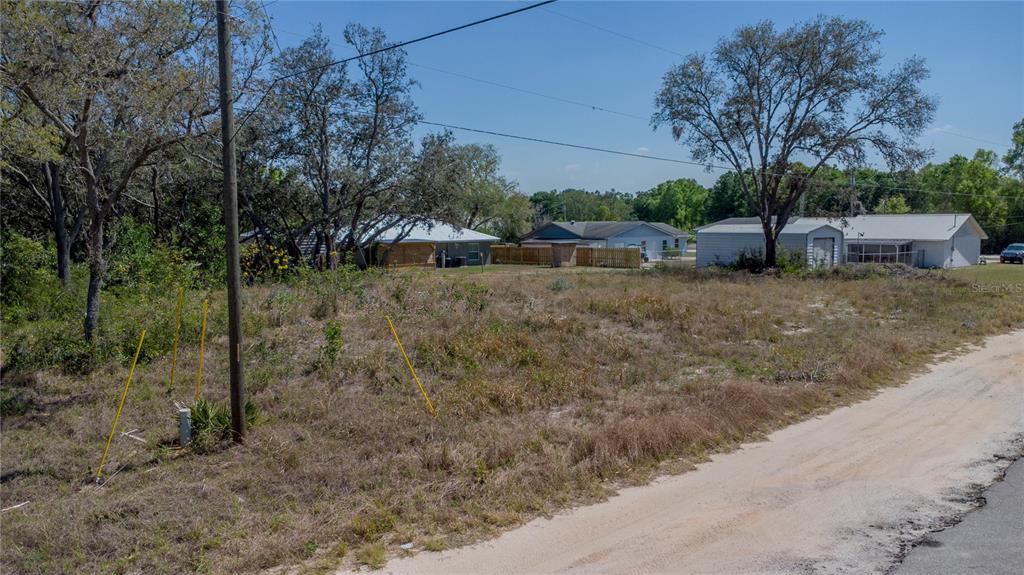 2556 North Johnson Road Avon Park, FL 33825 - Photo 4 of 15
