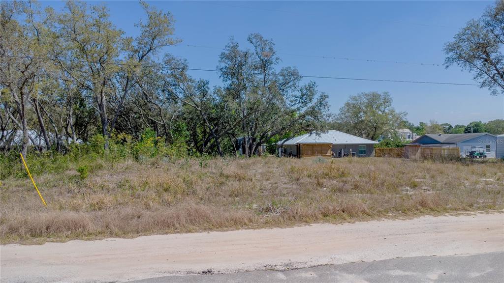 2556 North Johnson Road Avon Park, FL 33825 - Photo 5 of 15