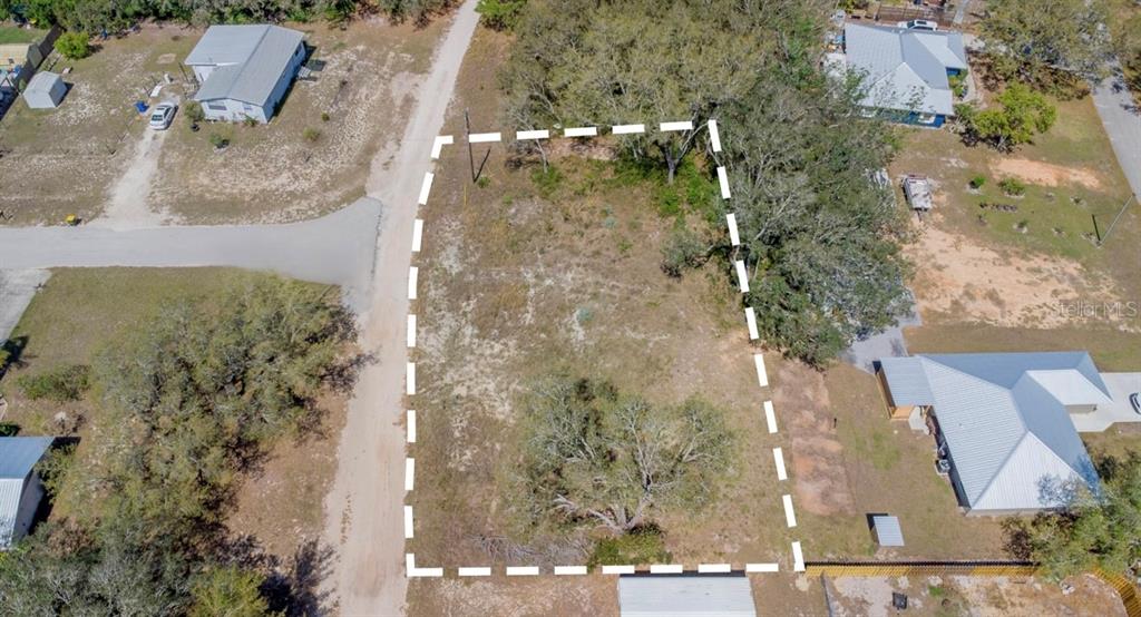 2556 North Johnson Road Avon Park, FL 33825 - Photo 6 of 15