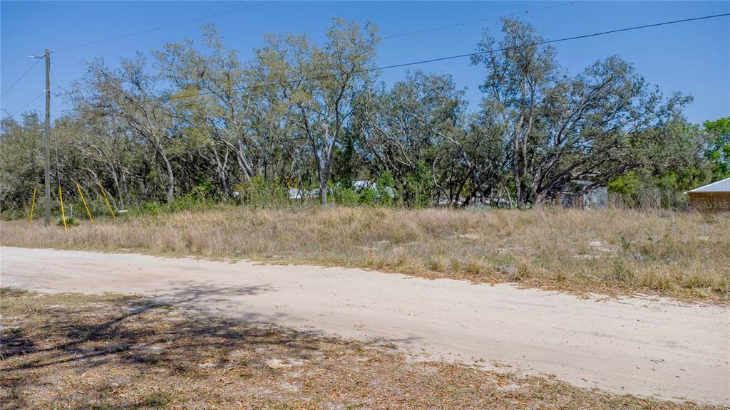 2556 North Johnson Road Avon Park, FL 33825 - Photo 7 of 15