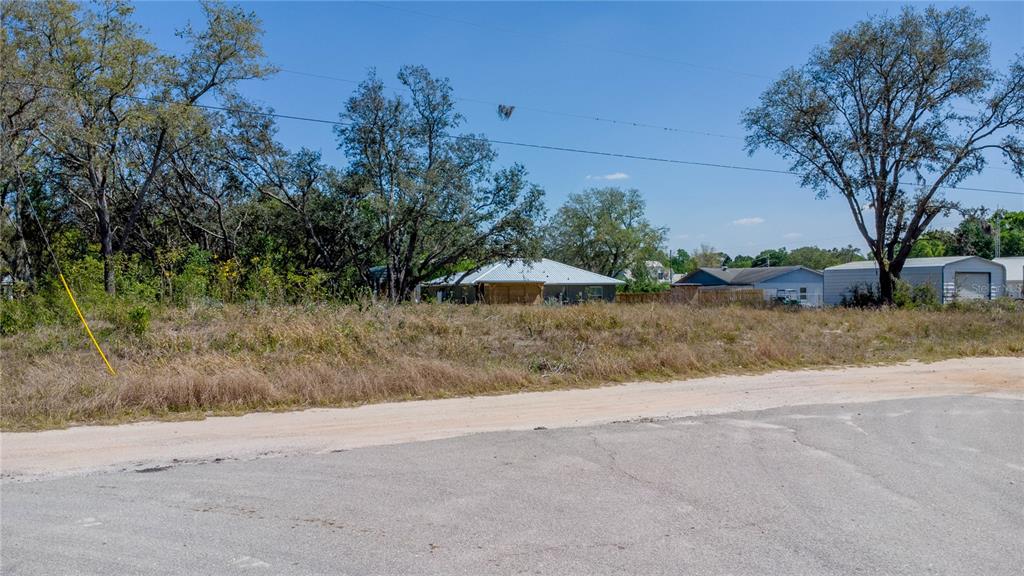 2556 North Johnson Road Avon Park, FL 33825 - Photo 8 of 15