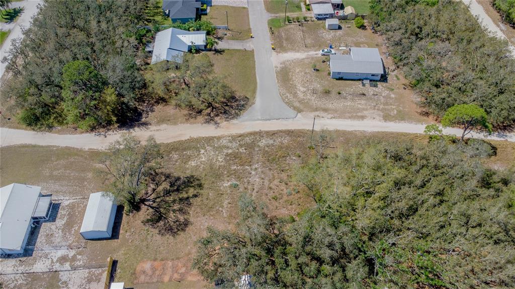 2556 North Johnson Road Avon Park, FL 33825 - Photo 9 of 15