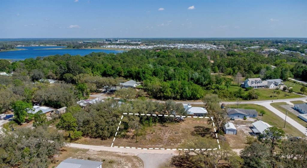 2556 North Johnson Road Avon Park, FL 33825 - Photo 10 of 15