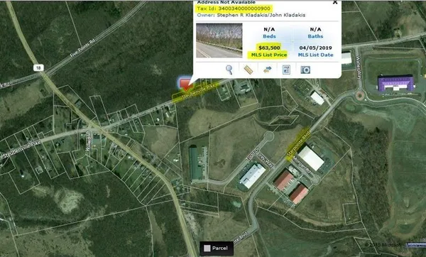 a view of swimming pool