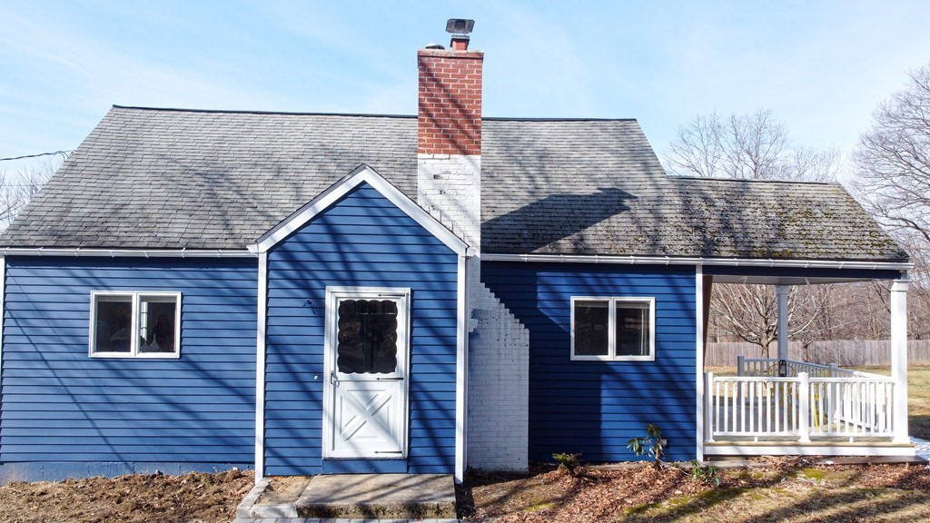 43 Old North Road Hudson, MA 01749 - Photo 1 of 26 Gallery Image 1