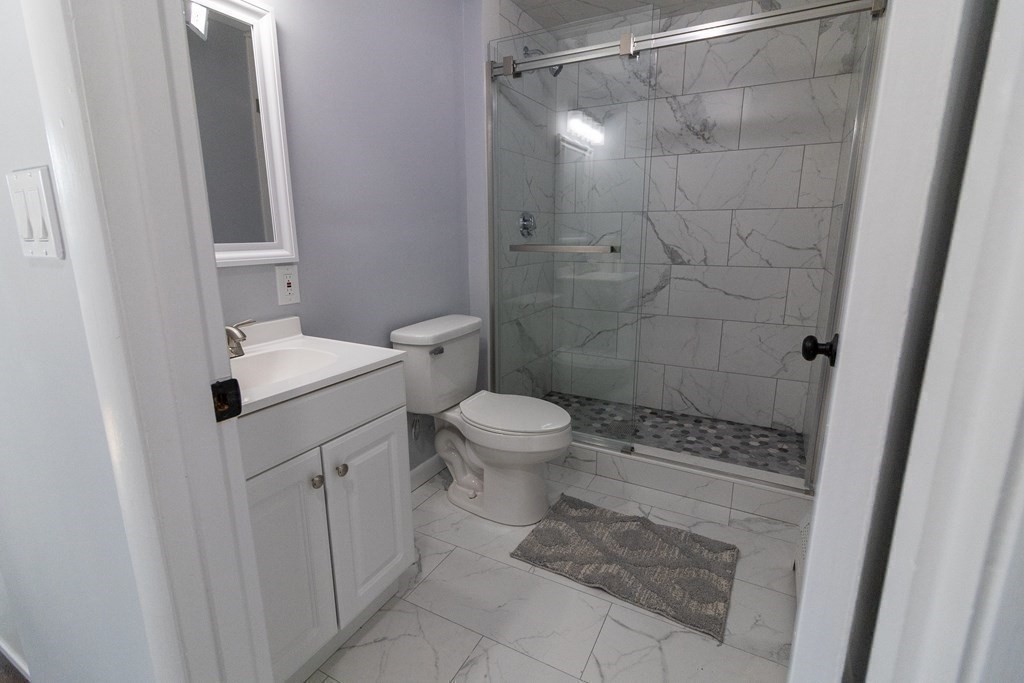 43 Old North Road Hudson, MA 01749 - Photo 15 of 26 Gallery Image 15