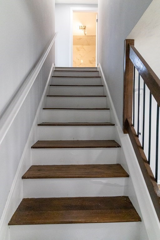 43 Old North Road Hudson, MA 01749 - Photo 16 of 26 Gallery Image 16