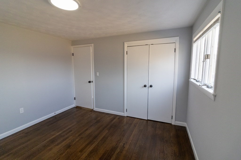 43 Old North Road Hudson, MA 01749 - Photo 17 of 26 Gallery Image 17