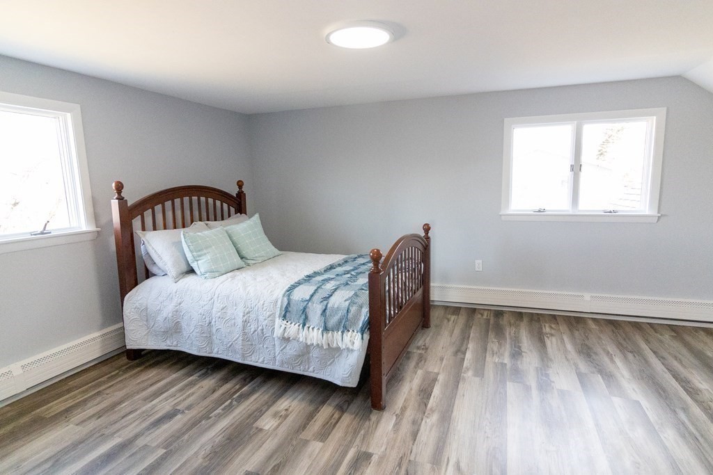 43 Old North Road Hudson, MA 01749 - Photo 18 of 26 Gallery Image 18