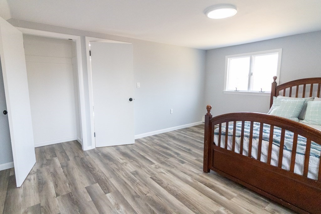 43 Old North Road Hudson, MA 01749 - Photo 19 of 26 Gallery Image 19