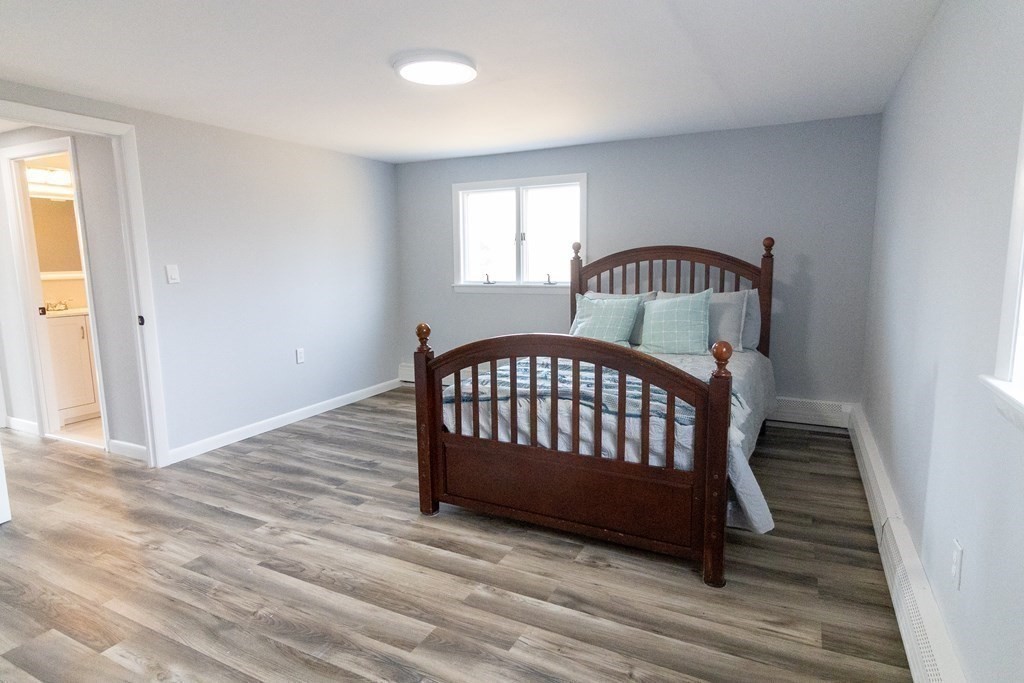 43 Old North Road Hudson, MA 01749 - Photo 20 of 26 Gallery Image 20