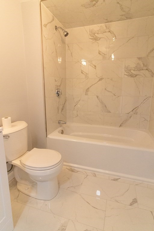 43 Old North Road Hudson, MA 01749 - Photo 21 of 26 Gallery Image 21