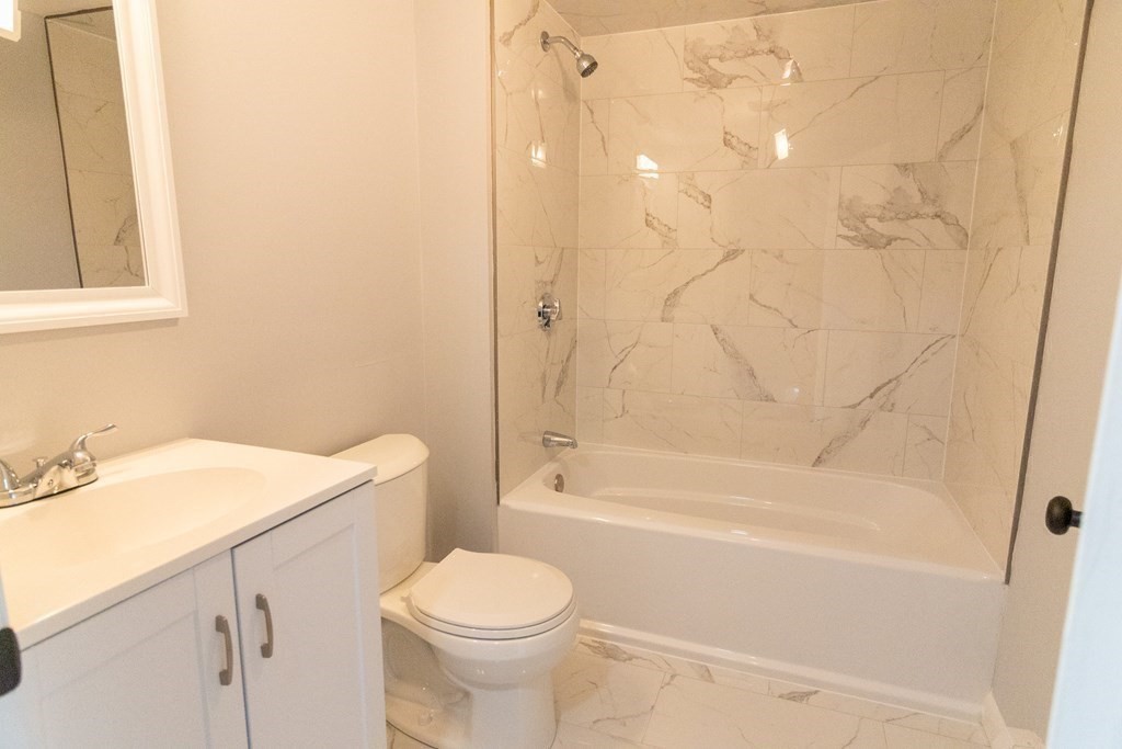 43 Old North Road Hudson, MA 01749 - Photo 22 of 26 Gallery Image 22