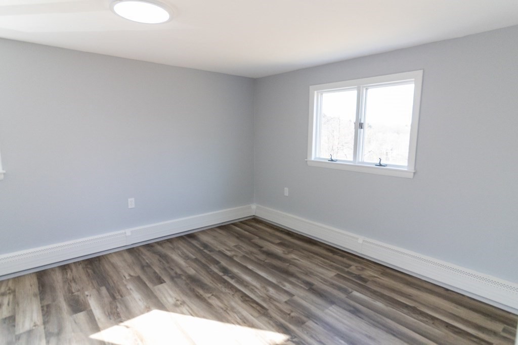 43 Old North Road Hudson, MA 01749 - Photo 23 of 26 Gallery Image 23