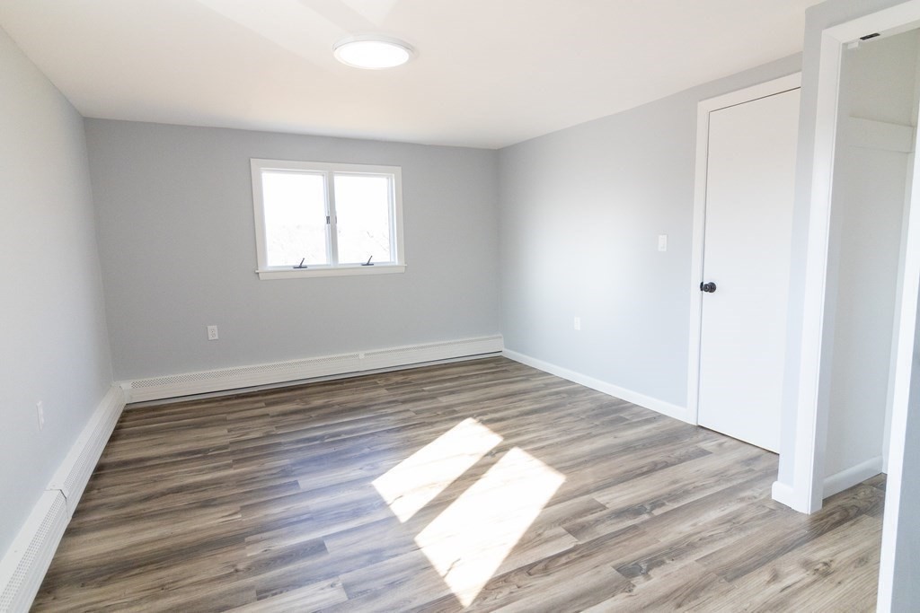 43 Old North Road Hudson, MA 01749 - Photo 25 of 26 Gallery Image 25
