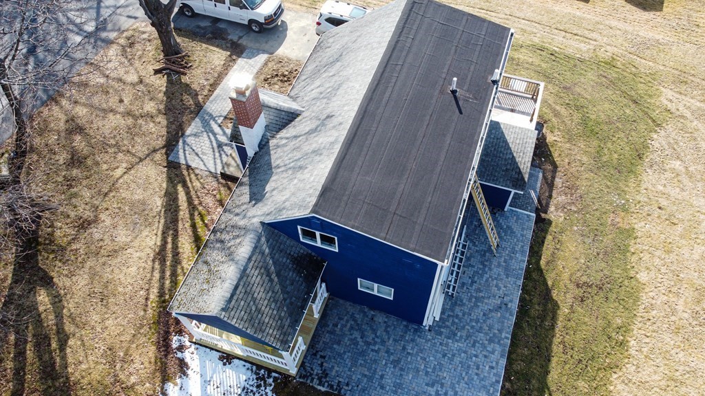 43 Old North Road Hudson, MA 01749 - Photo 3 of 26 Gallery Image 3
