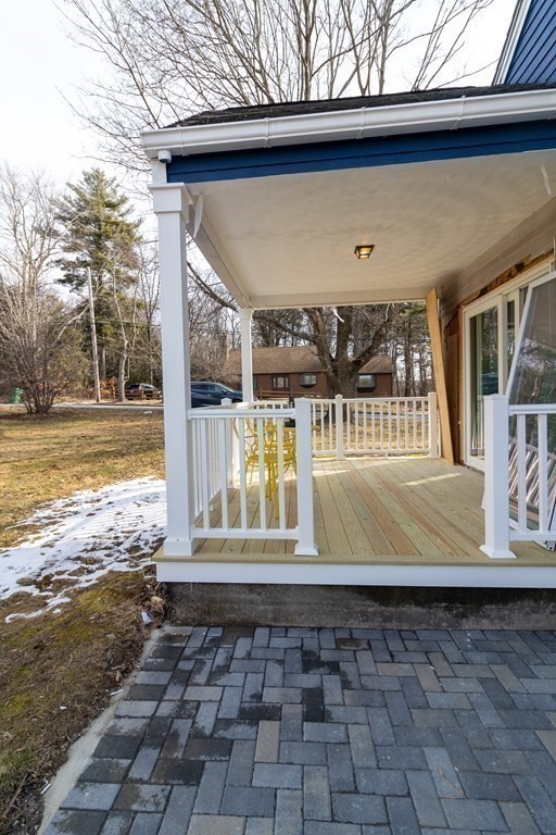 43 Old North Road Hudson, MA 01749 - Photo 6 of 26 Gallery Image 6