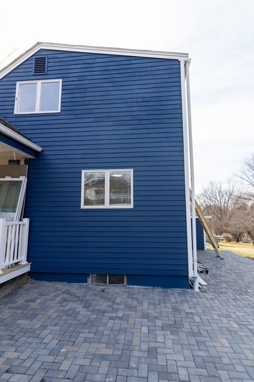 43 Old North Road Hudson, MA 01749 - Photo 7 of 26 Gallery Image 7