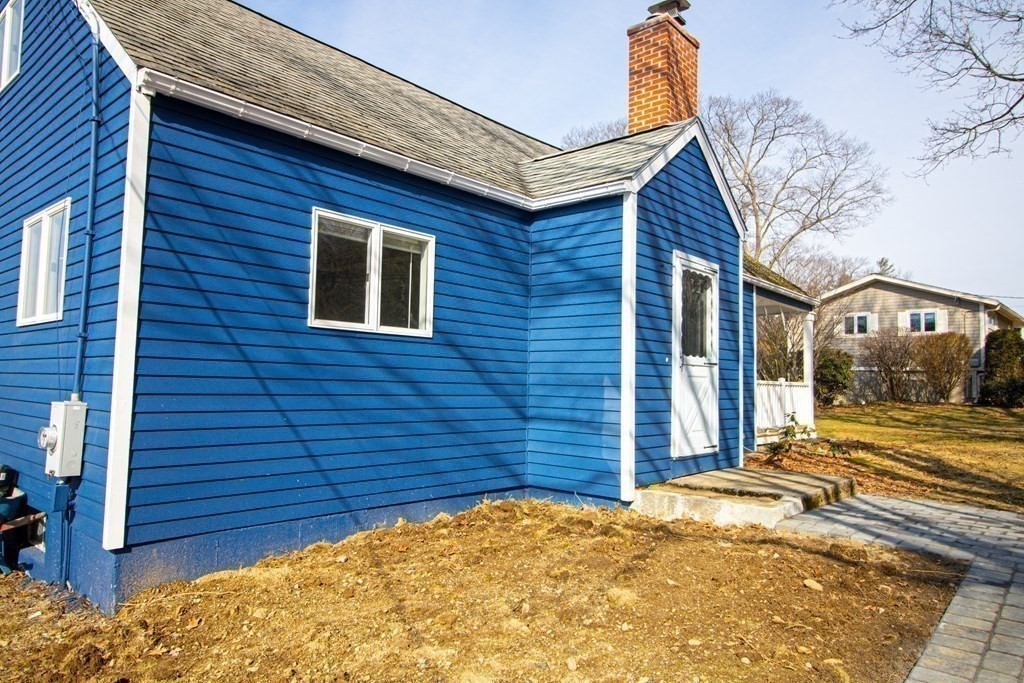 43 Old North Road Hudson, MA 01749 - Photo 8 of 26 Gallery Image 8