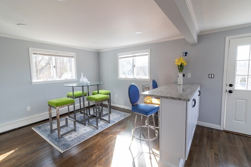 43 Old North Road Hudson, MA 01749 - Photo 10 of 26 Gallery Image 10