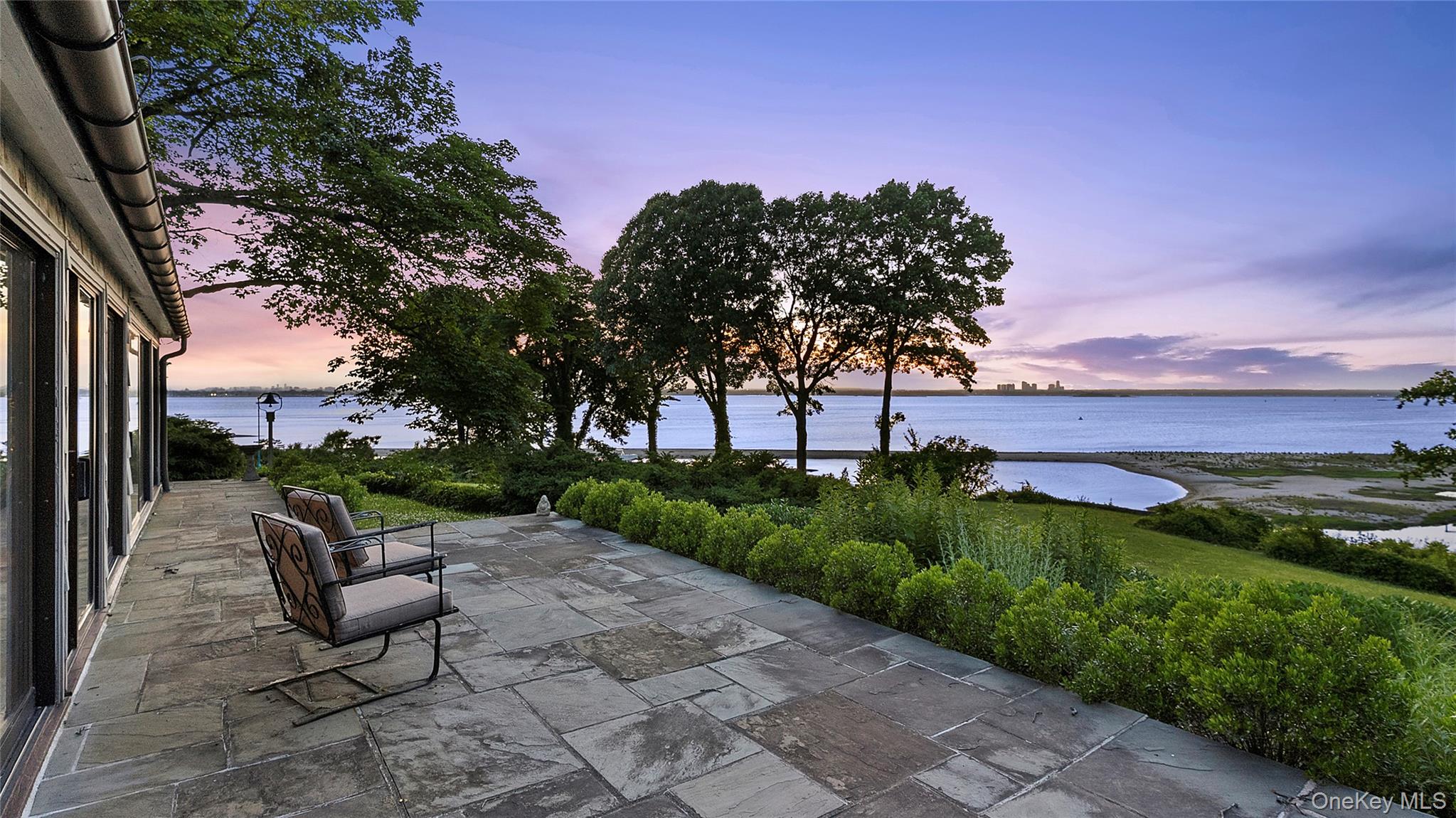 120 West Creek Farms Road Sands Point, NY 11050 - Photo 45 of 49