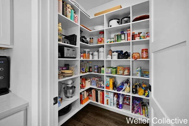 $600,000 | 10724 Winnie Lane, Allendale, MI 49401