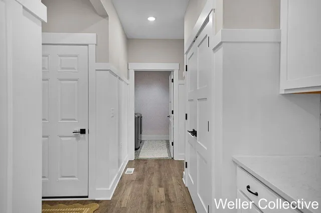 $600,000 | 10724 Winnie Lane, Allendale, MI 49401