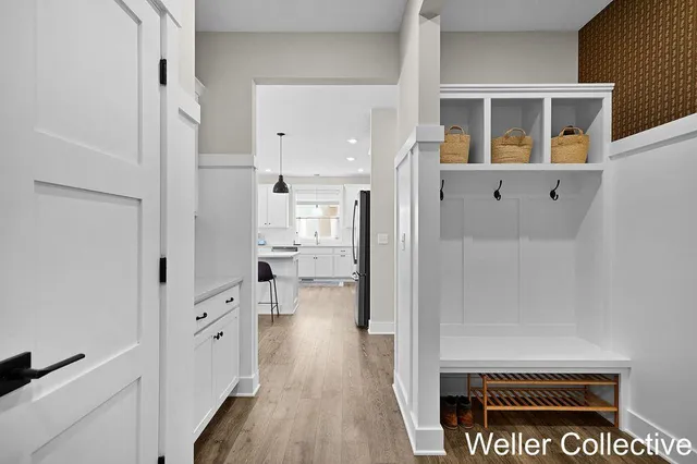 $600,000 | 10724 Winnie Lane, Allendale, MI 49401