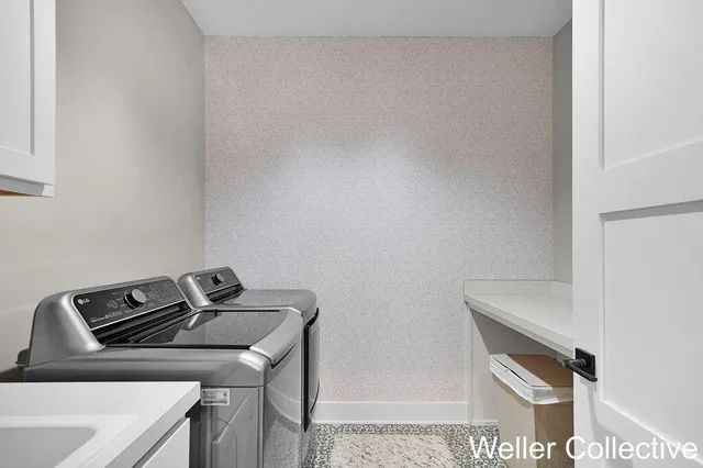 $600,000 | 10724 Winnie Lane, Allendale, MI 49401