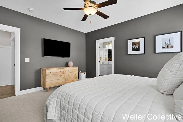 $600,000 | 10724 Winnie Lane, Allendale, MI 49401