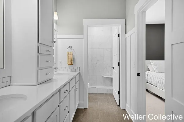 $600,000 | 10724 Winnie Lane, Allendale, MI 49401