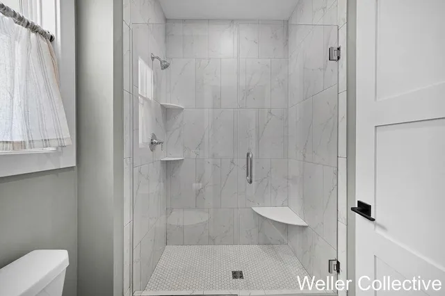 $600,000 | 10724 Winnie Lane, Allendale, MI 49401