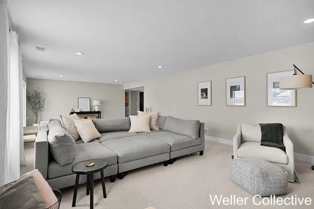 $600,000 | 10724 Winnie Lane, Allendale, MI 49401