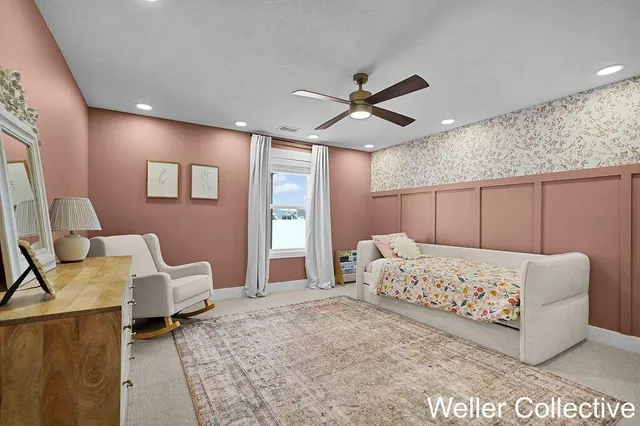 $600,000 | 10724 Winnie Lane, Allendale, MI 49401