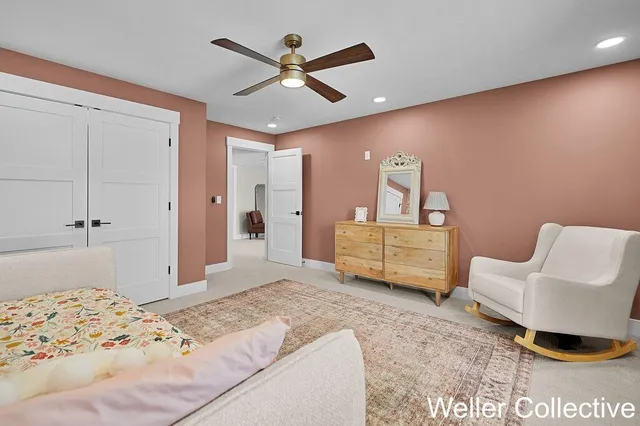 $600,000 | 10724 Winnie Lane, Allendale, MI 49401