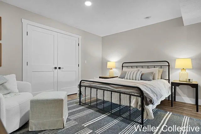 $600,000 | 10724 Winnie Lane, Allendale, MI 49401