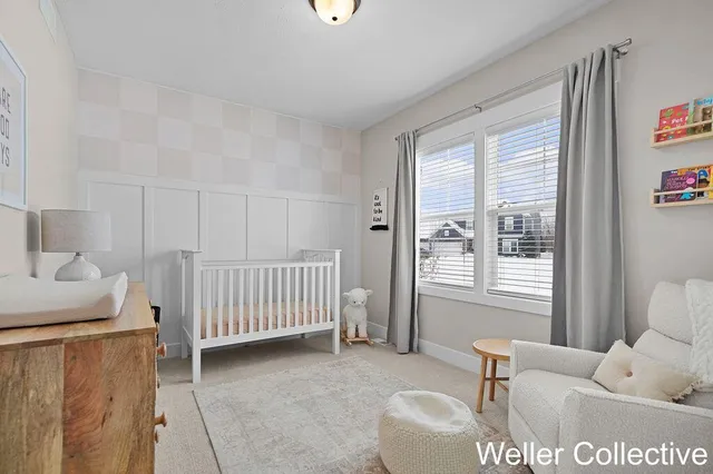 $600,000 | 10724 Winnie Lane, Allendale, MI 49401