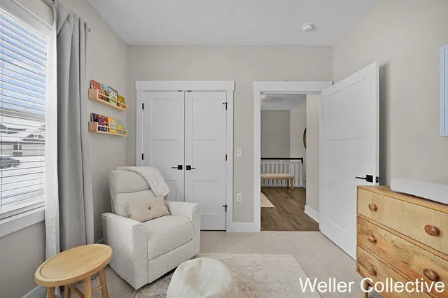 $600,000 | 10724 Winnie Lane, Allendale, MI 49401