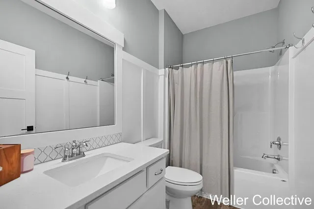 $600,000 | 10724 Winnie Lane, Allendale, MI 49401