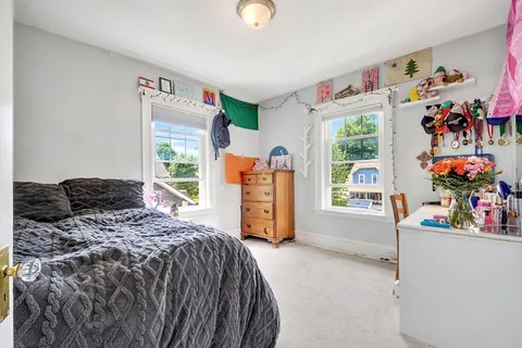 $840,000 | 45 Maple Road, Melrose, MA 02176